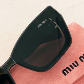 Picture of MiuMiu Sunglasses _SKUfw57231793fw